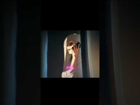 wanna doo it!!👄 #anime #animeedit #trending #shortsvideo #animeamv #youtube #viral #japan