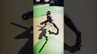 Can games be made using ready game assets? #unity #asset #gamedev #gaming #software #assetstore