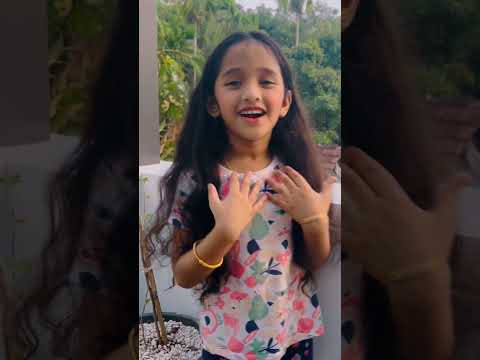 Channel introduction video #entertainment #malayalam #malayalamyoutuber #newyoutubechannel
