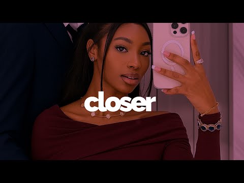 [FREE]Kompa Beat x Zouk Instrumental "CLOSER" 2025 [+255613587192] (Prod By DancanBeatz)