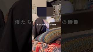 【看護師を辞めるまで残り88日】お局に聴診器壊されました。#看護師 #社畜