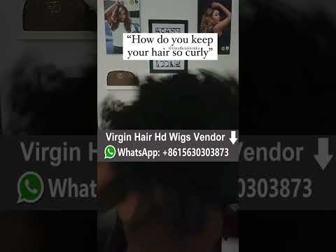 Human Hair Supplier  #bundledeals #voiceofhair #frontals #cambodianhair #idohair #dmvstylist #custom