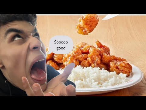 School Food Review E5 Season 2