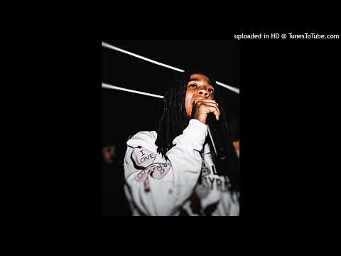 [FREE] Hurricane Wisdom Sample Type Beat "new chapter"