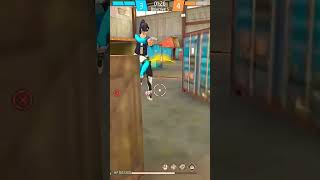 #freefire #goddangeryt3930#freefire facts#totalgaming #raistar #gyangaming #youtubeshorts #madiff