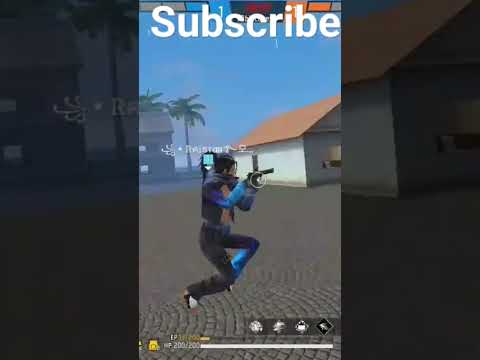 Raistar 1sv1 shorts #freefire #4flaggamer #gyangaming 🔥🔥