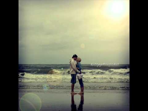 BoyzllMen  -  First Love