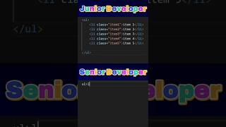 developer|daily code|code practice| #learnhtml5andcss3 #howtocreateawebsiteusinghtmlandcss