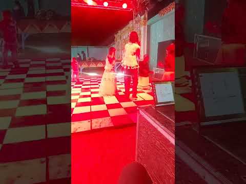 #dj #djsong #dance #musicstyle #djremix #djviral #song #songremix #shorts #shortvideo