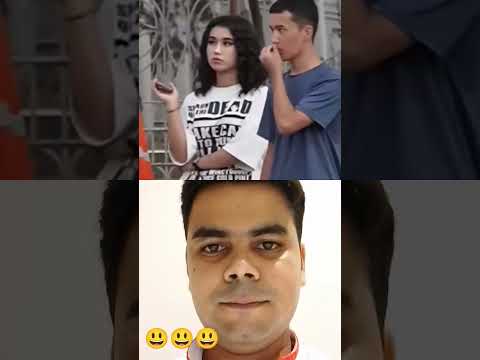 #comedy