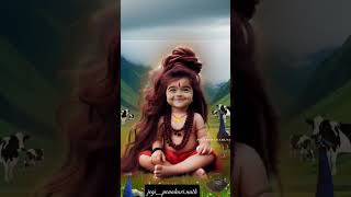#jogiyaabhajan #sidhjogi #jaibababalaknathji #song #punjabisong #punjabi #balaknath