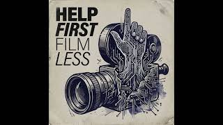 Help First Film Less by Joker Prosper 