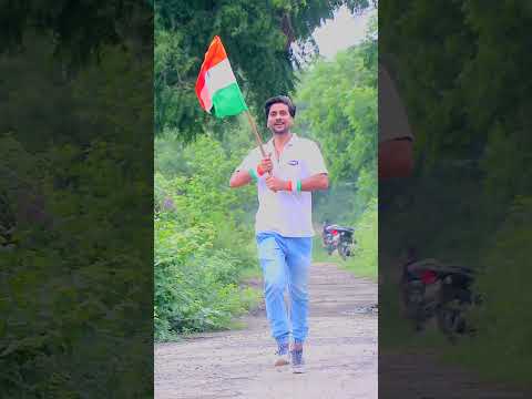 A vatan a vatan|Jalwa Tera Jalwa Jalwa Dance #dance #15august #deshbhakti #deshbhaktisong #ytshorts