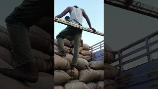 #pullapavankumar