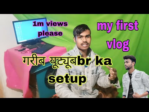 में yese बनाता हू वीडियो ❤️🇮🇳 | My First Standup Comedy Vlog ft.@SamayRaina Official @Kapil SharmaK9