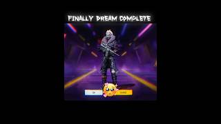 Purple shade Bundle Return 🥹 PL PILOT 67
