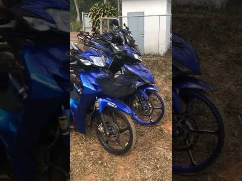#ize111 #โปรทุนน้อย #สล็อต #แจกสูตรสล็อต #สล็อตทุนน้อย #โปรสล็อตทุนน้อย #ize222