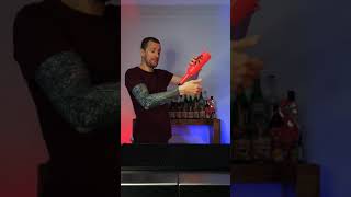 QUICK TRICKS - Bump Tap COMBO 💪🏻
