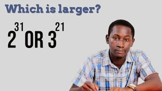 Russia Math Olympiad Question | I'm Surprised Many Failed This