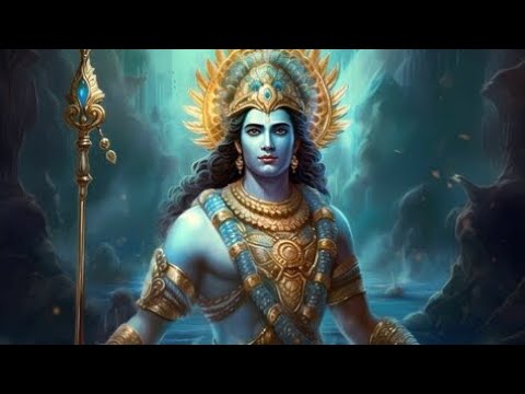 Krishna_Das_Narayan 2k25(REMIX TV OFFICIAL )