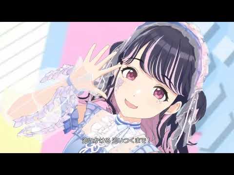 【4K】わたしの主人公はわたしだから！　福丸小糸【シャニソンMV】
