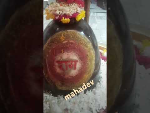 #lordshiva #om #india #shivshankar #ujjain #mahakaleshwar #har #mahadeva #hindu #aghori #jaimahakal
