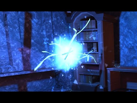 GETTING SECRET SHEARS ITEM AND PUTTING IT IN THE RIFT | DOORS