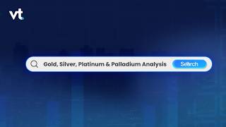 Gold, Silver, Platinum & Palladium Expert Analysis | Key Levels to Watch Today (XAUUSD Forecast)