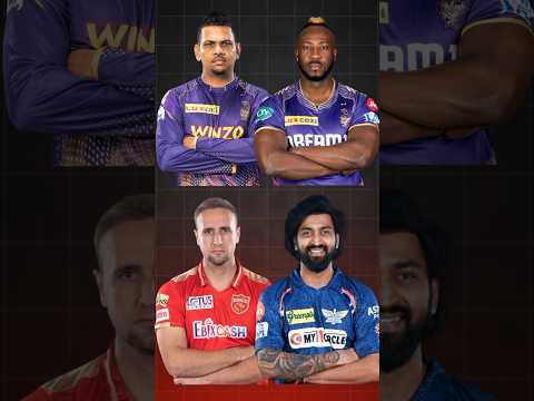 ROYAL CHALLENGERS BANGALORE VS KOLKATA KNIGHT RIDERS IPL MATCH NO. 01 DREAM 11 TEAM PREDICTION #ipl