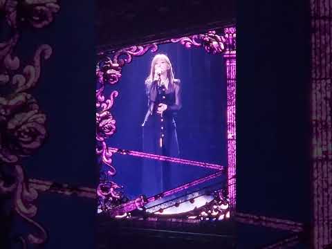 241013 王心凌 Sugar High 2.0 不哭