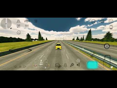 HILUX TUNE UP 1000KMH NO EDIT MASS || CAR PARKING MULTIPLAYER - SCRIPT VIP