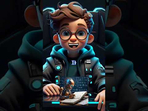 AI Whisperer: How Your Phone "Reads" Your Texts