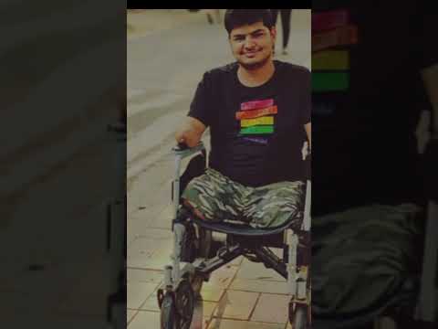 the best motivational short vidio$#suraj tivari ias#viral youtube#short vidio#