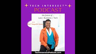 Tech Intersect #22: The Money Coach™ Talks Economic Impact Payments for your Business, Family and...
