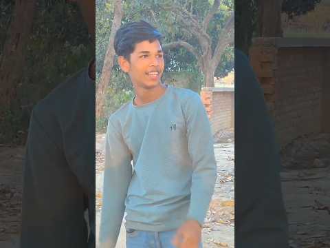 ham tohara pyar Ke Amrit pk #status #dancer_boys_२ #trendingsong #trendingshorts #khesarilalyadav