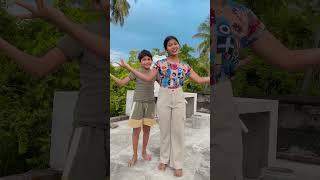 #mathtricksforkids #mathtricksforfastcalculations #counting #mathtricksforfastcalculation #cutegirl