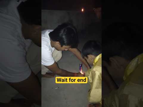 Diwali vlog😎 #shorts #diwali #trending #ytshorts #vlog #dailyvlog #shortvideo