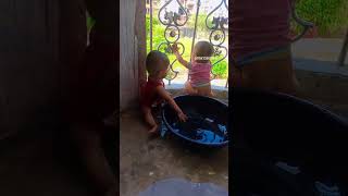 naino ke askon ke धारों me #youtube #viralvideo #pinkysingh #
