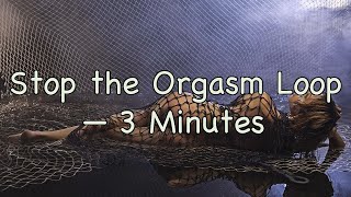 3-Min Science: Why Clitoral and G-Spot Orgasms Keep Switching