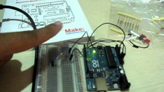 first-arduino-hack.mov