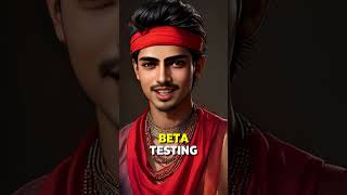 How to Build a Custom PC in 2025! #PCBuild #TechTutorial