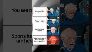 Hilarious Reddit Memes Compilation: Laugh Out Loud Moments! #FunnyMemes #Hilarious