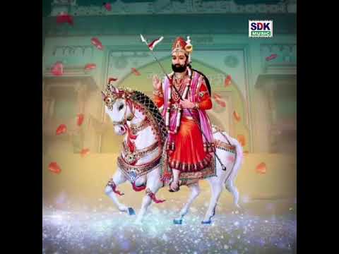 baba Ramdev ji bhajan 🙏 status WhatsApp