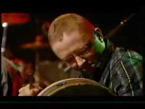 The Singing Stream - Vallely Brothers & Tiarnan O Duinnchinn