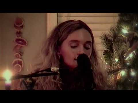 Deck the Halls - Hollyn (Acoustic Cover)
