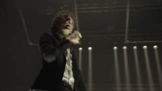 The 1975 vevo live - Undo - 1080p HD - o2 london UK full song