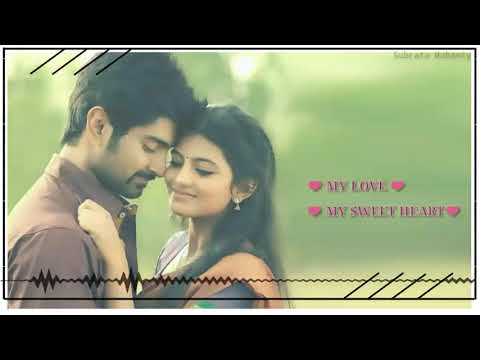 Tum Hi Aana | Hindi Song | Love Special | Hindi Dj Song | Dj Song