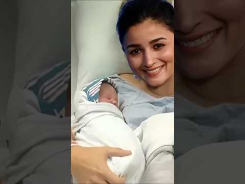 Alia Bhatt Ranbir Kapoor blessed with twins baby boys after Raha Kapoor  #aliabhatt #ranbirkapoor