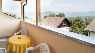 Pensione Penegalblick - Appiano (Eppan) - Italy