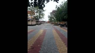 Telankhedi Hanuman Temple |Temples in Nagpur | Nagpur Best Places